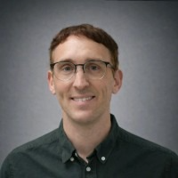 Ryan Gallagher