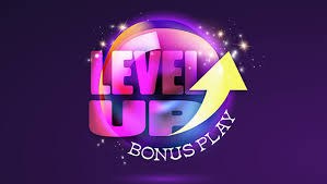VIP Reload Bonus up to AU$600 + 90 Free Spins