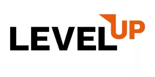 LevelUp Logo